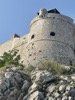 resIMG_20220527_174402_IMG_8118_HEIC.jpg